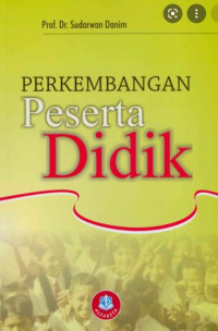 Image of Perkembangan Peserta Didik