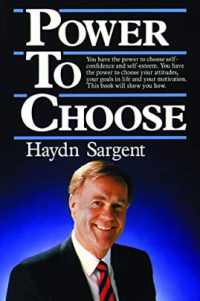 Image of Power to Choose