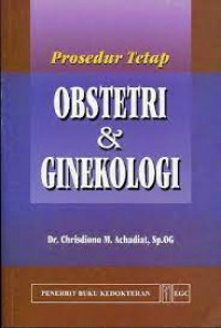Image of Prosedur penelitian : Suatu pendekatan praktik