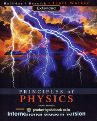 Image of Principles Of Physics