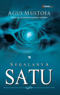 Image of Segalanya satu