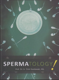 Image of Sperma Tology