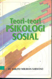 Image of teori-teori psikologi sosial