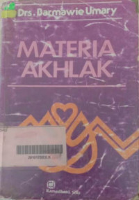 Image of Muhammad sang nabi : sebuah biografi kritis